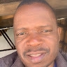 Sipalo kayama