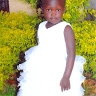 ANNE CHEBET