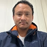 Sangay Jamtsho