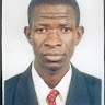 Adedeji Akande