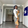 Cornelia Abakah