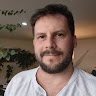 J. Emiliano Deustua