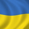 Олег Роздайбеда
