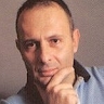 Iakovos Sifakis