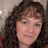 Jessica Simon
