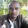 Melesew Tube