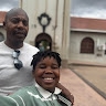 Tefo Madiagane