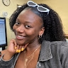 Ayanna Coleman