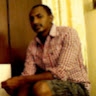 Sanusi Abubakar