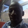 Bukenya Simon