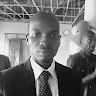 sodjinou kokou Francois