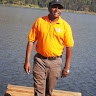 Stephen Kyambadde