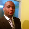 eric zoka