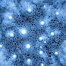 Blue Tensor Media