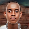 IVAN NGOMBWA