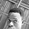 Hamza Mohammed