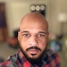 Dataun Green