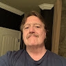 Tom Cooney