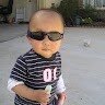 Johnny Han