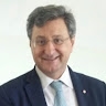 Pietro Matrisciano
