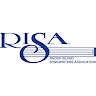 RISA RISA