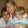 lucia trabucchi