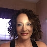 Angela Blair