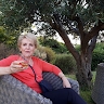 Christiane Boralevi