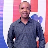 Adekanmi Adetona