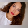 Niki Sorouti