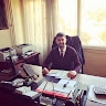 Samet Salabgir