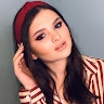 Sofia Zakhtey