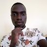 JADOCK EYUTA