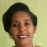 Emebet Hussen