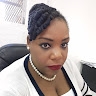 Candi Stubbs