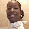 Myriam Saint-Aude