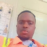 Fred B Blamo Jr