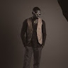 Biu_Musik  