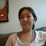 Tomoko Matsuzaki