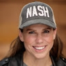 Stacey Nash