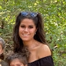 Brianna Vespie