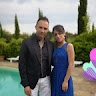 Marco Casarosa