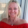 Andrea Saggers
