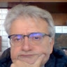 Oriano Giovanelli
