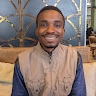 Emmanuel T Mwangaila