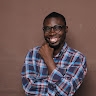 Derek Kyei Baffour