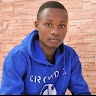 Byaruhanga Blaise