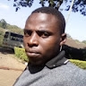Wilson Kamangu