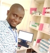 Gilbert Makokha