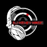 DJ MONEYMAGIC